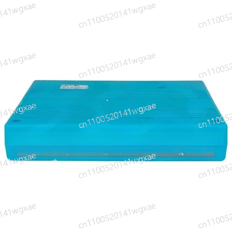 Board Game Pc - Cartuccia Arcade 161 in 1 V3