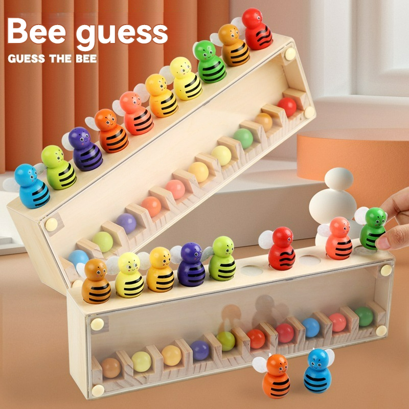 Board Game Quarto - Pensiero logico Memoria Gioco da tavolo