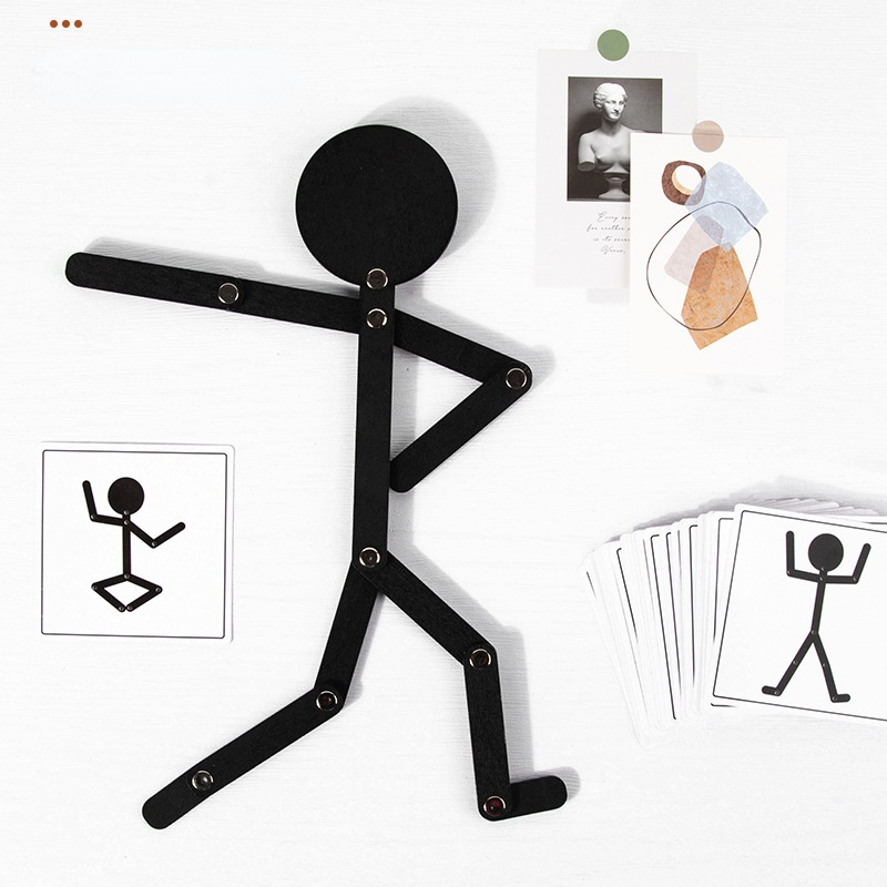 Puzzle fai-da-te Giocattoli Ta - Board Game Quarto recensione e prezzo