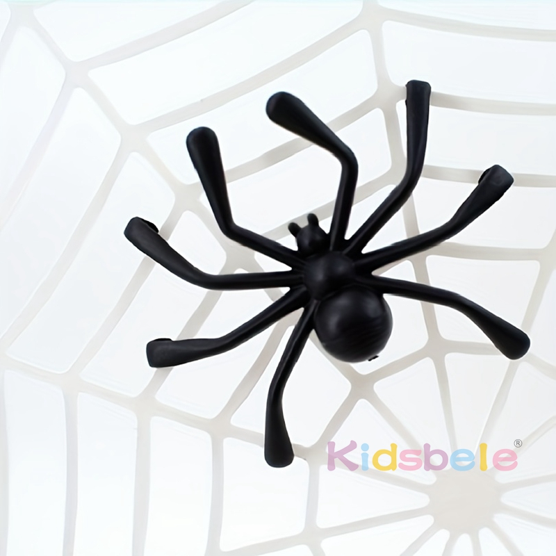 Gioco da Tavolo Spider Bouncin - Board Game Web recensione e prezzo
