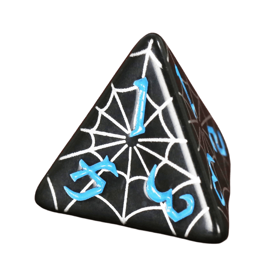 Dadi Spider Web - Perfetti per - Board Game Web recensione e prezzo