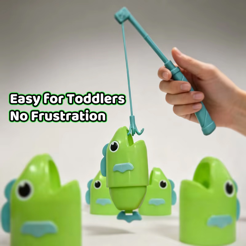 Gioco da Tavolo di Pesca con C - Board Game Operation recensione e prezzo