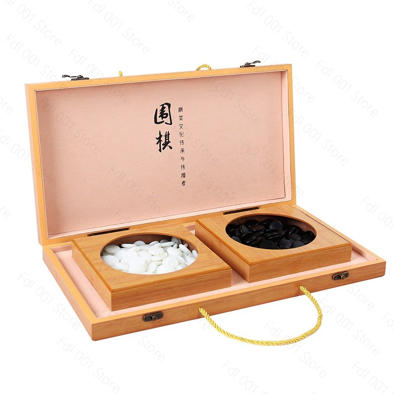 Set da Backgammon a 19 Vie con - Board Game Operation recensione e prezzo