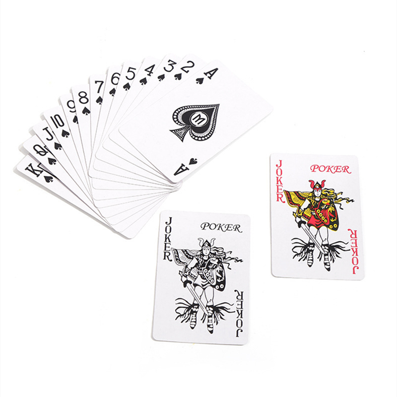Nuovo modello di pellicola imp - Board Game Yearbook recensione e prezzo