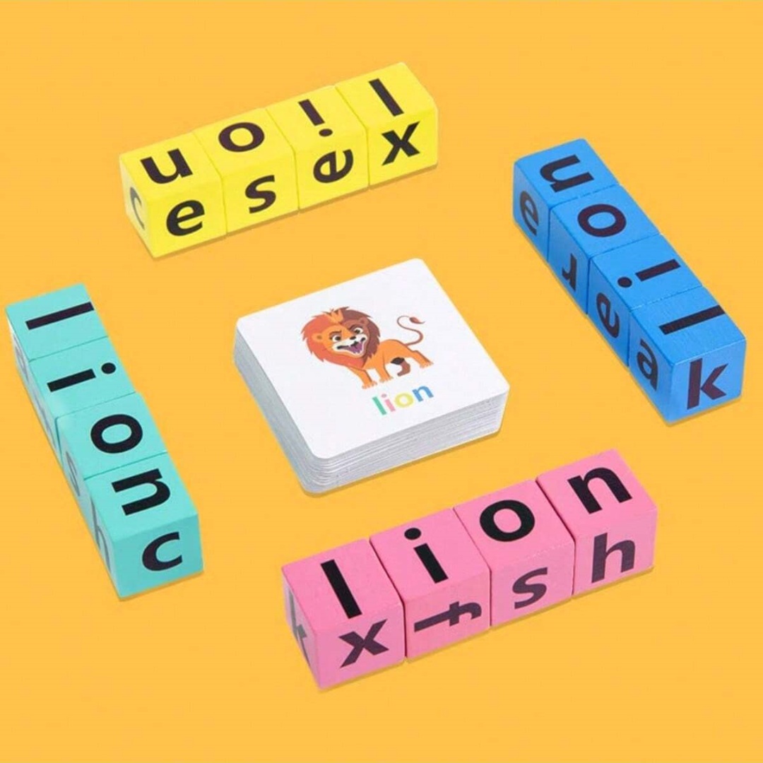 Gioco da Tavolo per Bambini co - Board Game Quarto recensione e prezzo