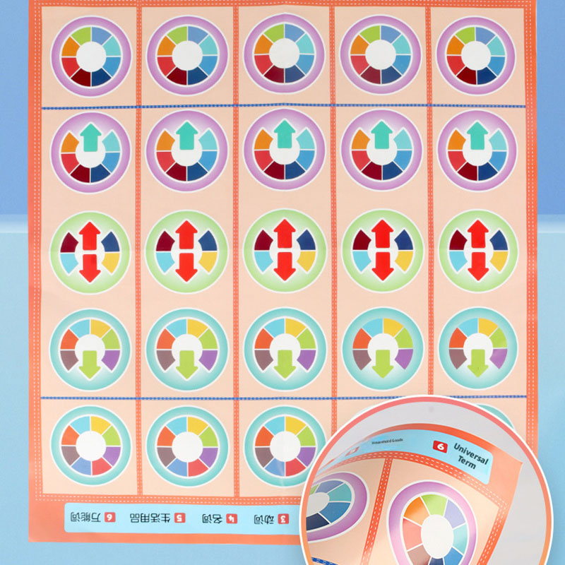 Gioco da Tavolo per Bambini co - Board Game Quarto recensione e prezzo