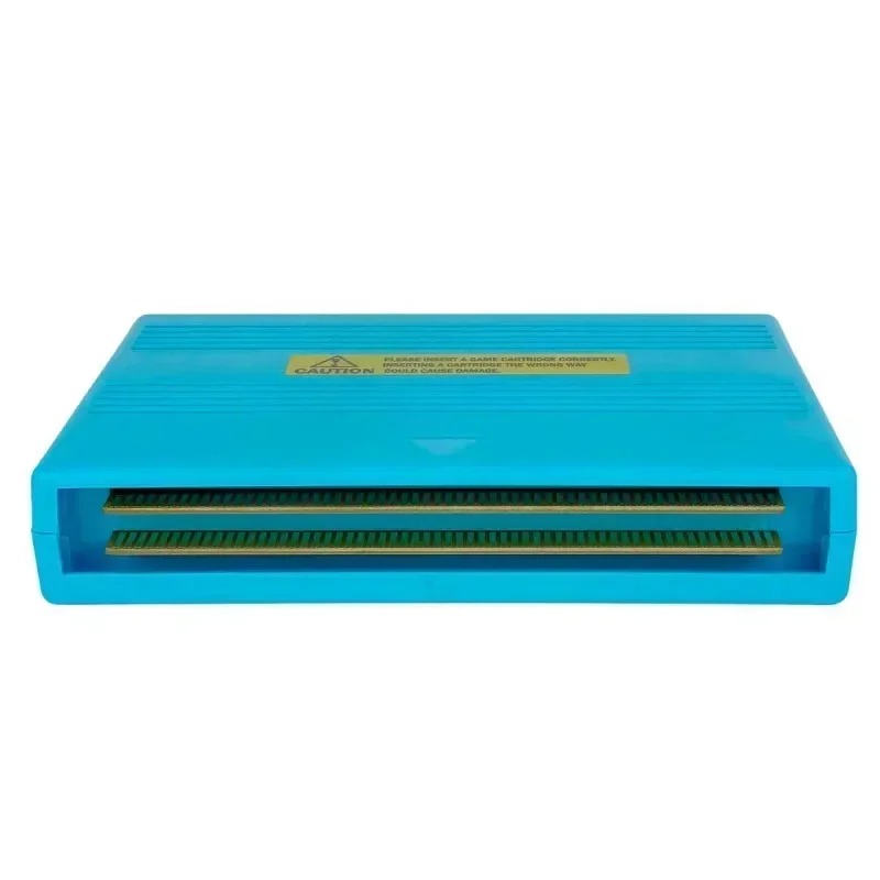 Cartuccia Arcade 161 in 1 V3 M - Board Game Pc recensione e prezzo