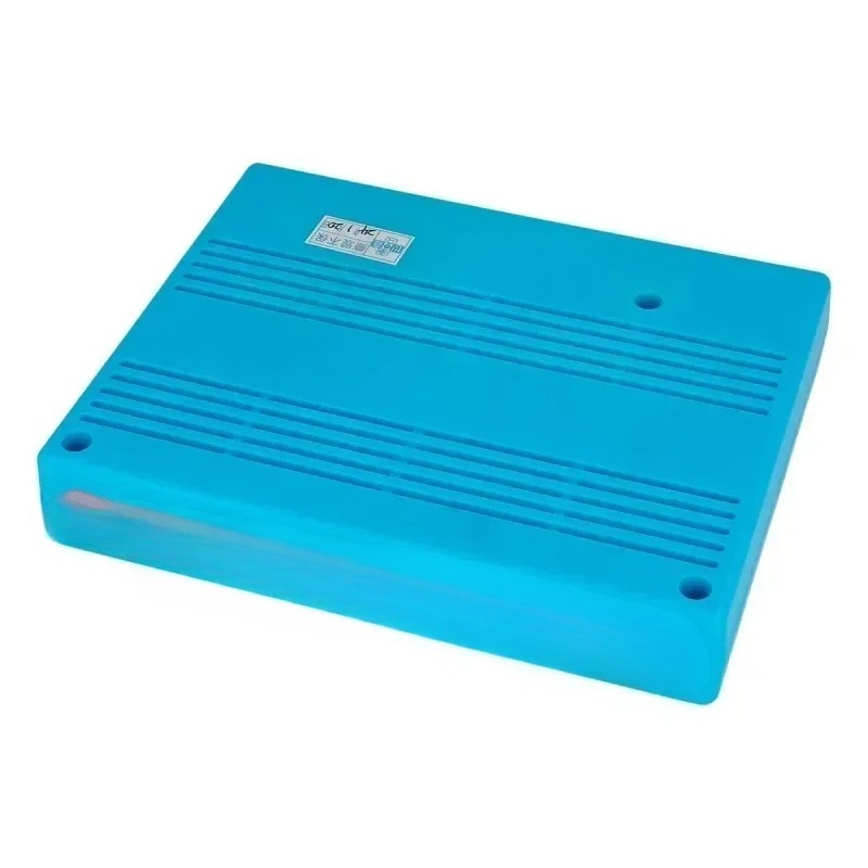 Cartuccia Arcade 161 in 1 V3 M - Board Game Pc recensione e prezzo