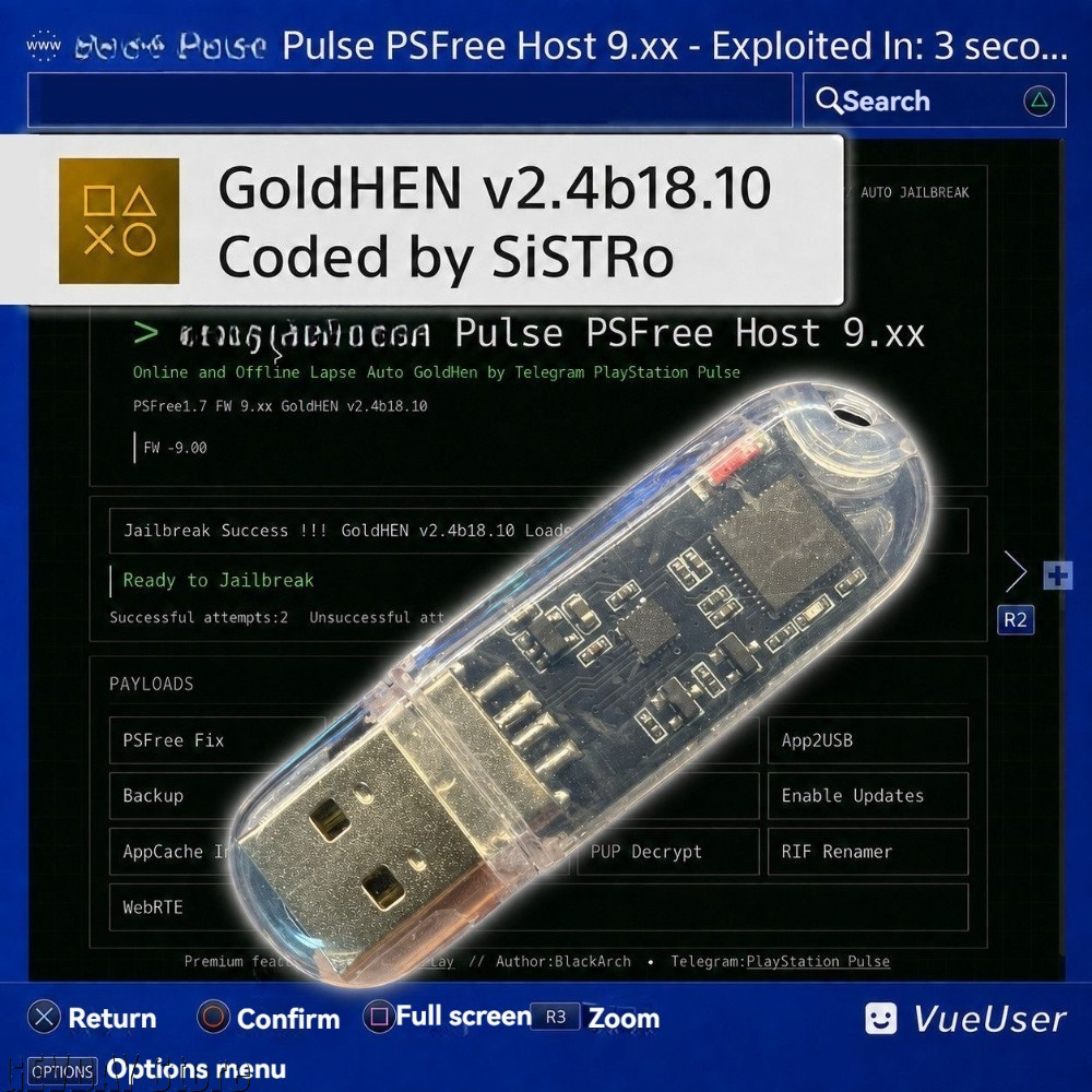 Scheda Mod USB ESP32 Versione  - Board Game Web recensione e prezzo