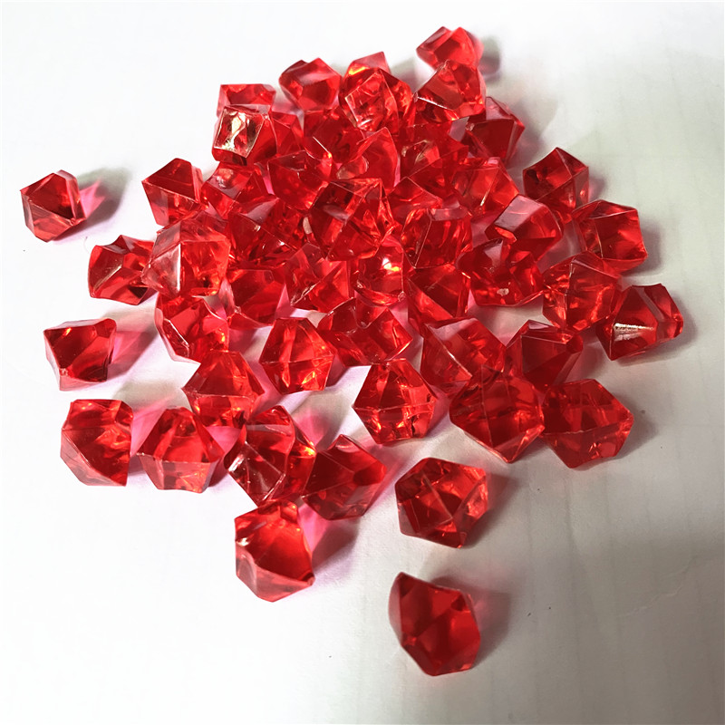 100 PZ 14*11mm Acrilico Pawn P - Board Game Dixit recensione e prezzo