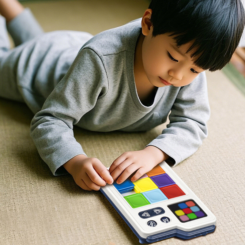 Giochi di Puzzle Intelligenti  - Board Game Quarto recensione e prezzo
