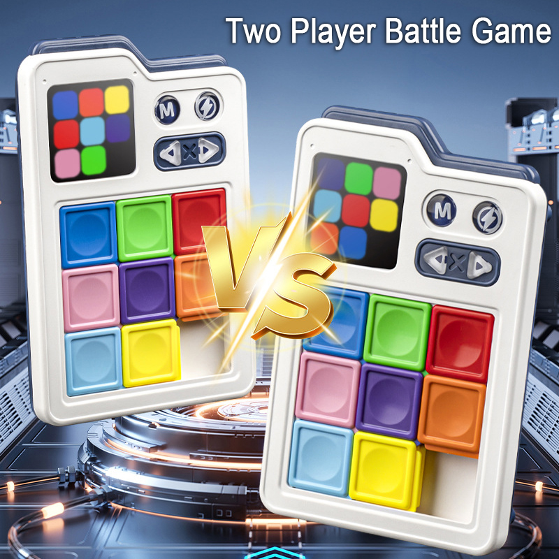 Giochi di Puzzle Intelligenti  - Board Game Quarto recensione e prezzo