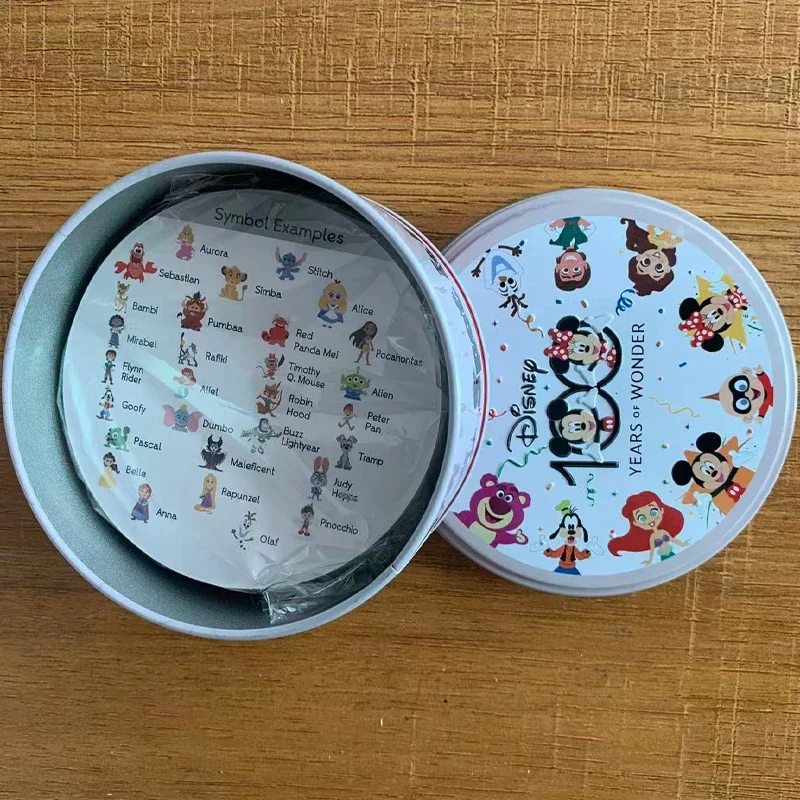 Giochi di carte Spo It Trova d - Board Game Quarto recensione e prezzo