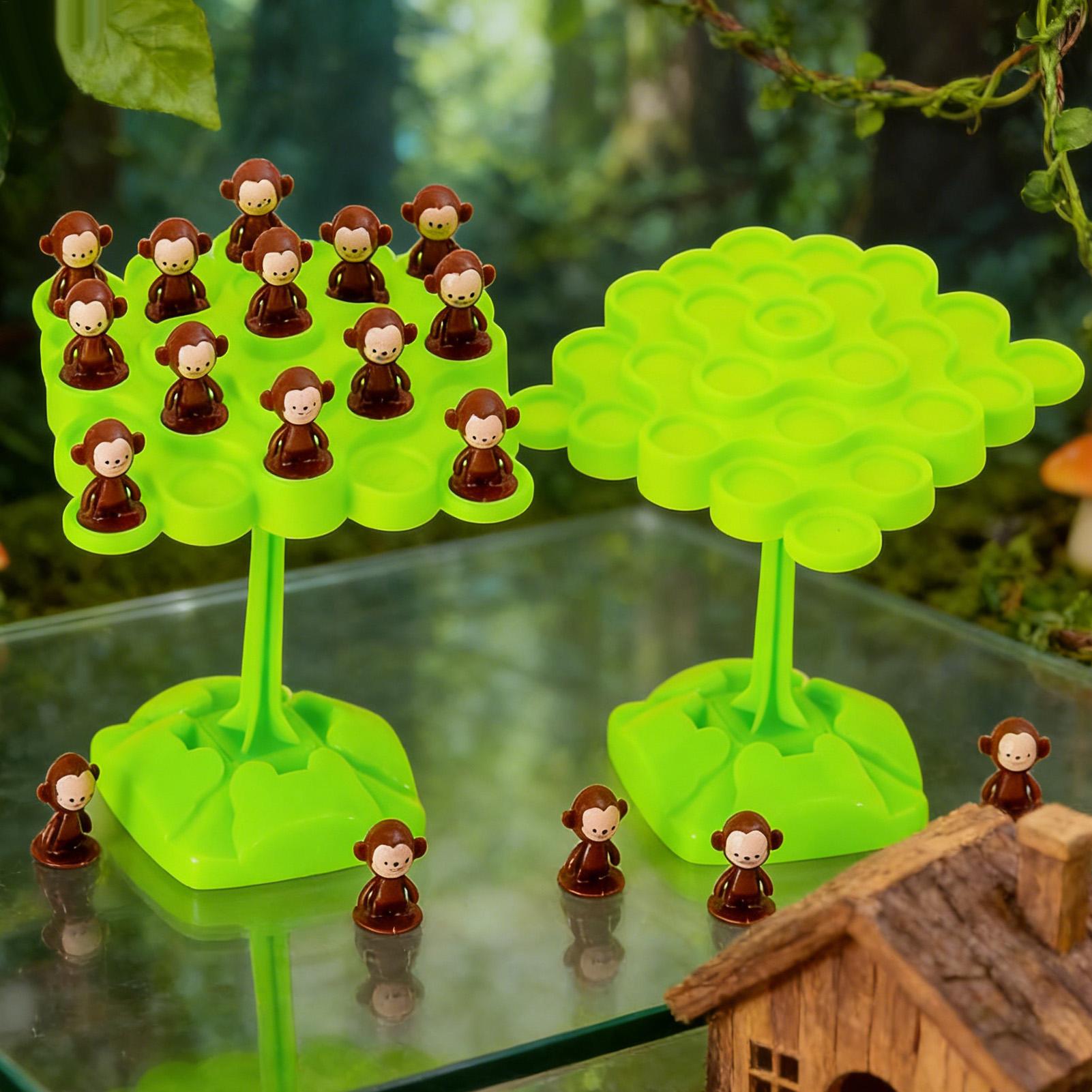 Gioco di Equilibrio a Forma di - Board Game Quarto recensione e prezzo