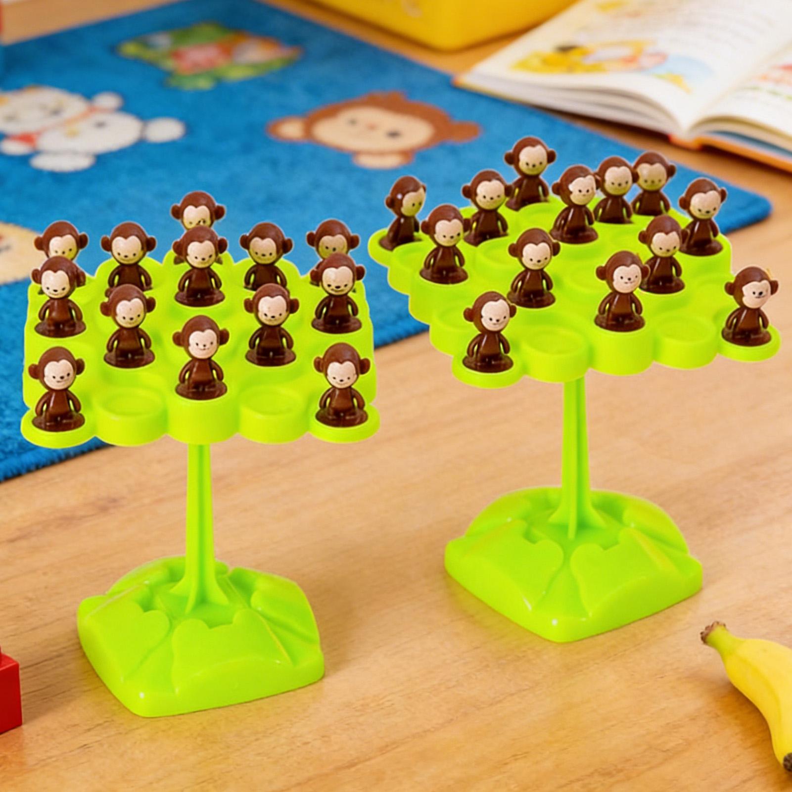 Gioco di Equilibrio a Forma di - Board Game Quarto recensione e prezzo