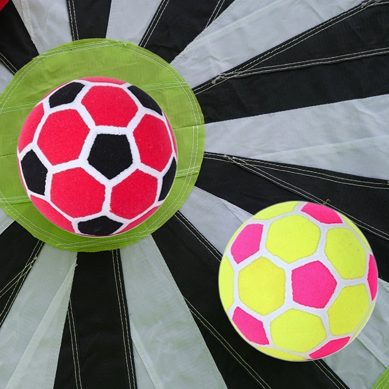 Nuovo Pallone da Calcio Adesiv - Board Game Pc recensione e prezzo