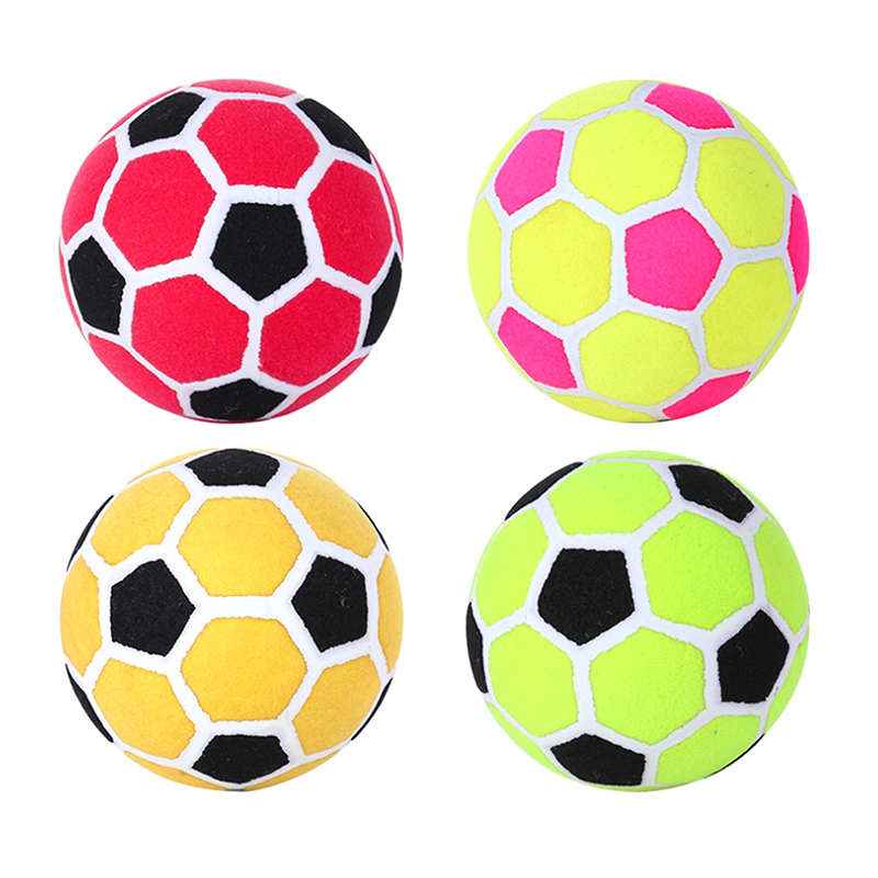 Nuovo Pallone da Calcio Adesiv - Board Game Pc recensione e prezzo