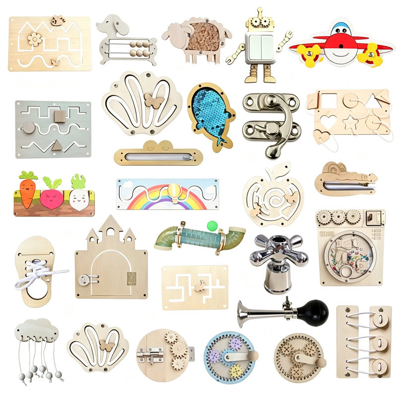 Bambini occupato bordo accesso - Board Game Quarto recensione e prezzo