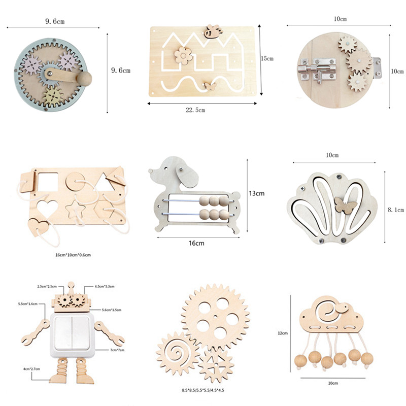 Bambini occupato bordo accesso - Board Game Quarto recensione e prezzo
