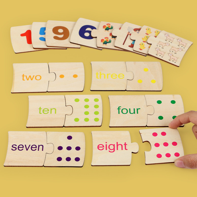 Bambini Scatola di Ferro Numer - Board Game Quarto recensione e prezzo