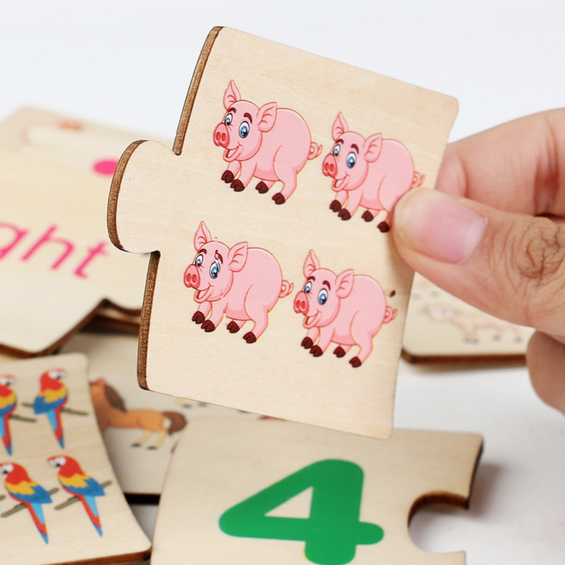 Bambini Scatola di Ferro Numer - Board Game Quarto recensione e prezzo
