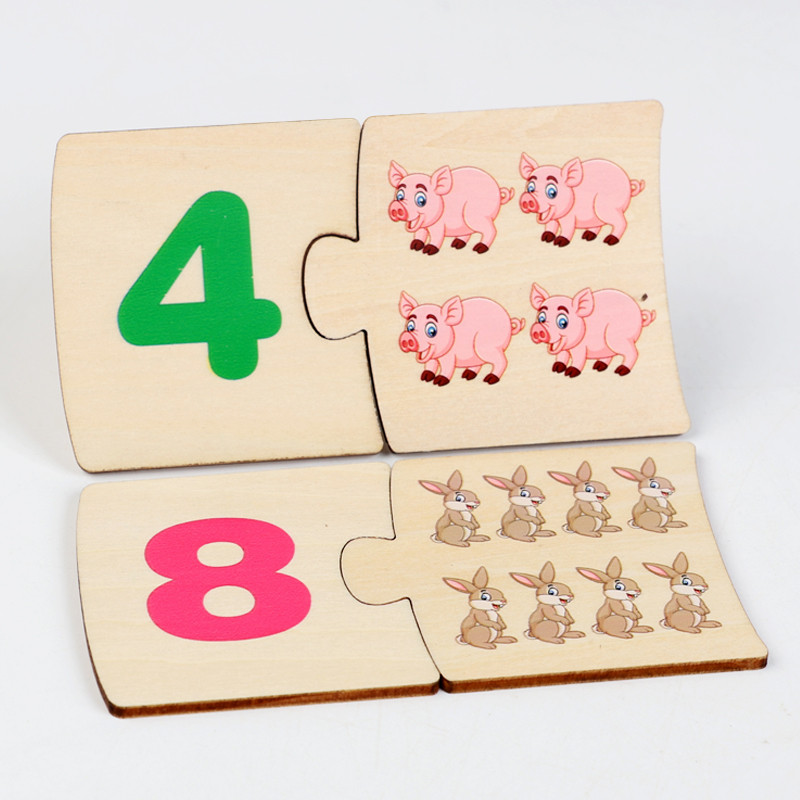 Bambini Scatola di Ferro Numer - Board Game Quarto recensione e prezzo