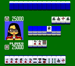 Motore PC a 16 bit HU-CARD: WA - Board Game Pc recensione e prezzo