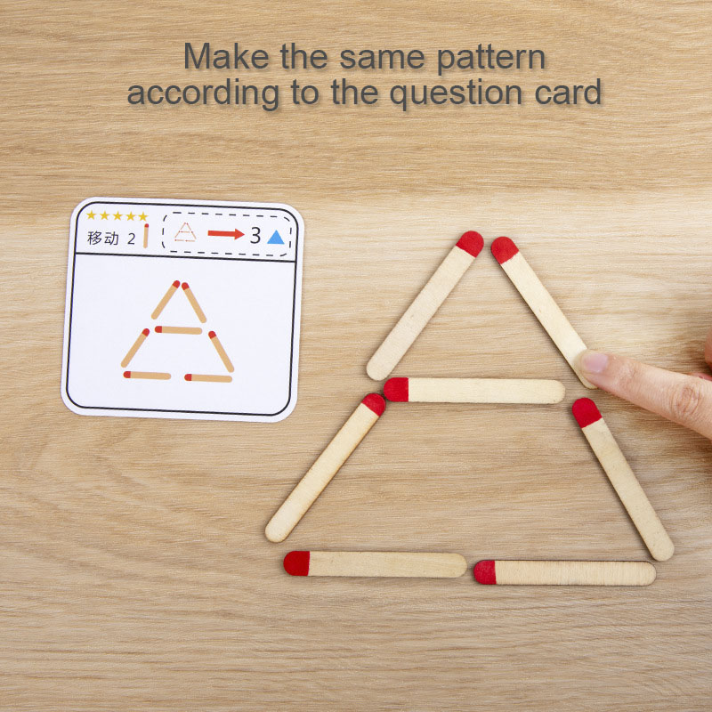 Montessori Partite Puzzle Gioc - Board Game Quarto recensione e prezzo