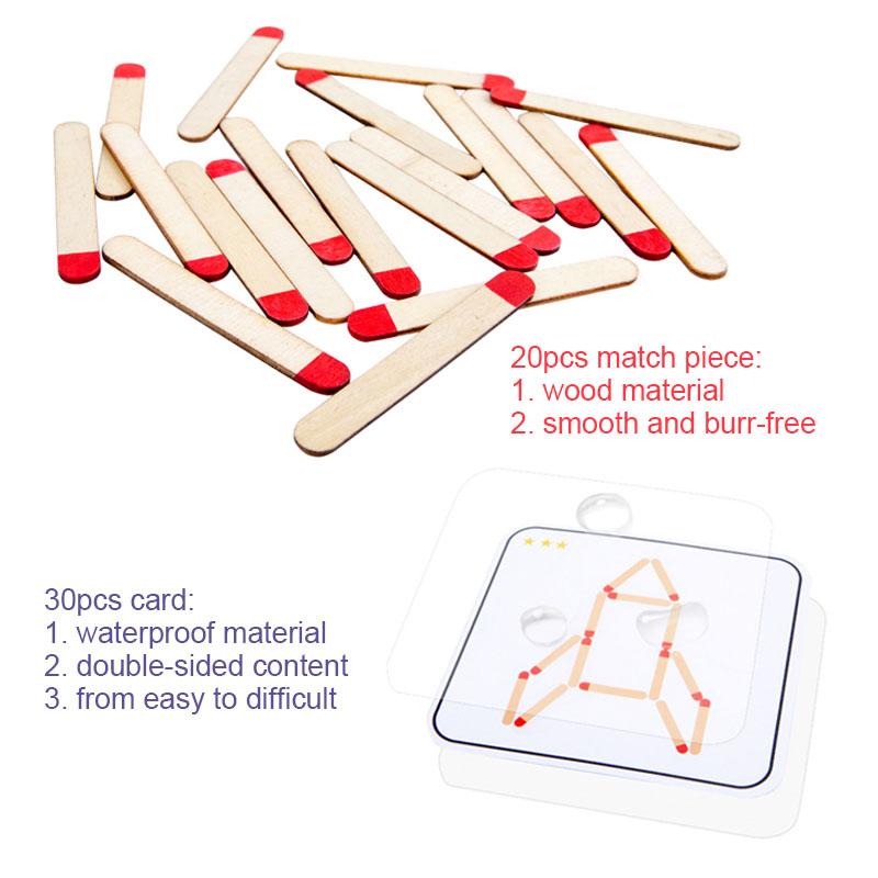 Montessori Partite Puzzle Gioc - Board Game Quarto recensione e prezzo