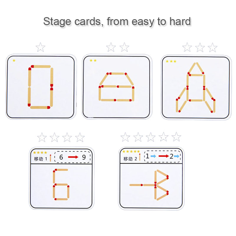 Montessori Partite Puzzle Gioc - Board Game Quarto recensione e prezzo