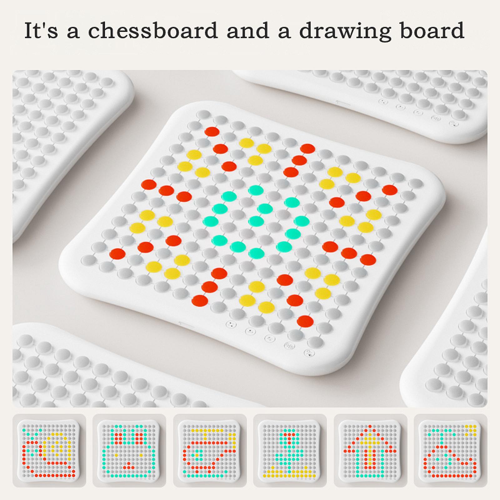 Gioco da tavolo elettronico Pr - Board Game Pc recensione e prezzo