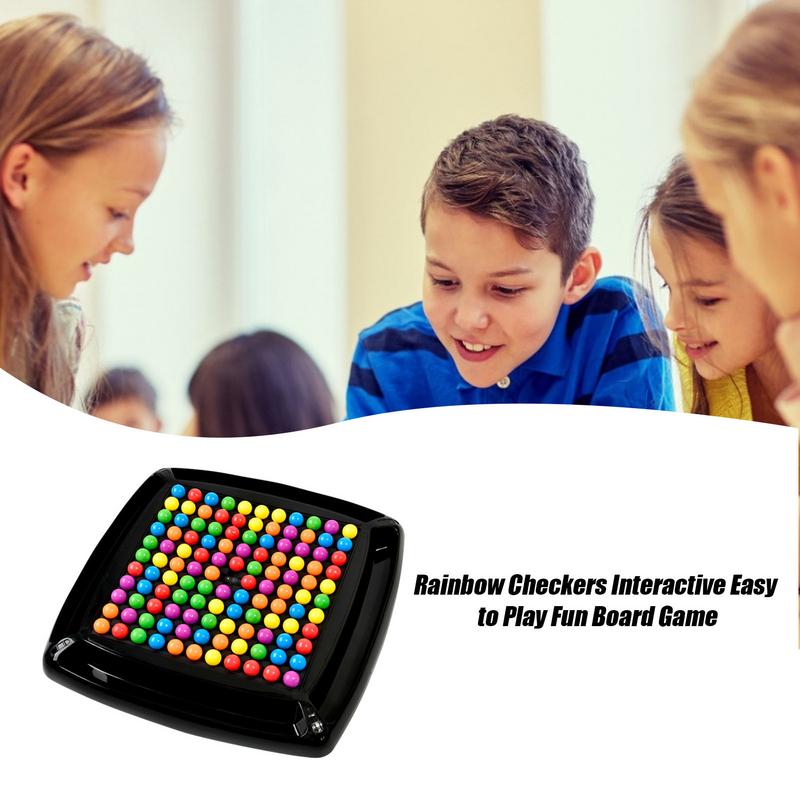 Perline che cambiano colore pe - Board Game Dixit recensione e prezzo