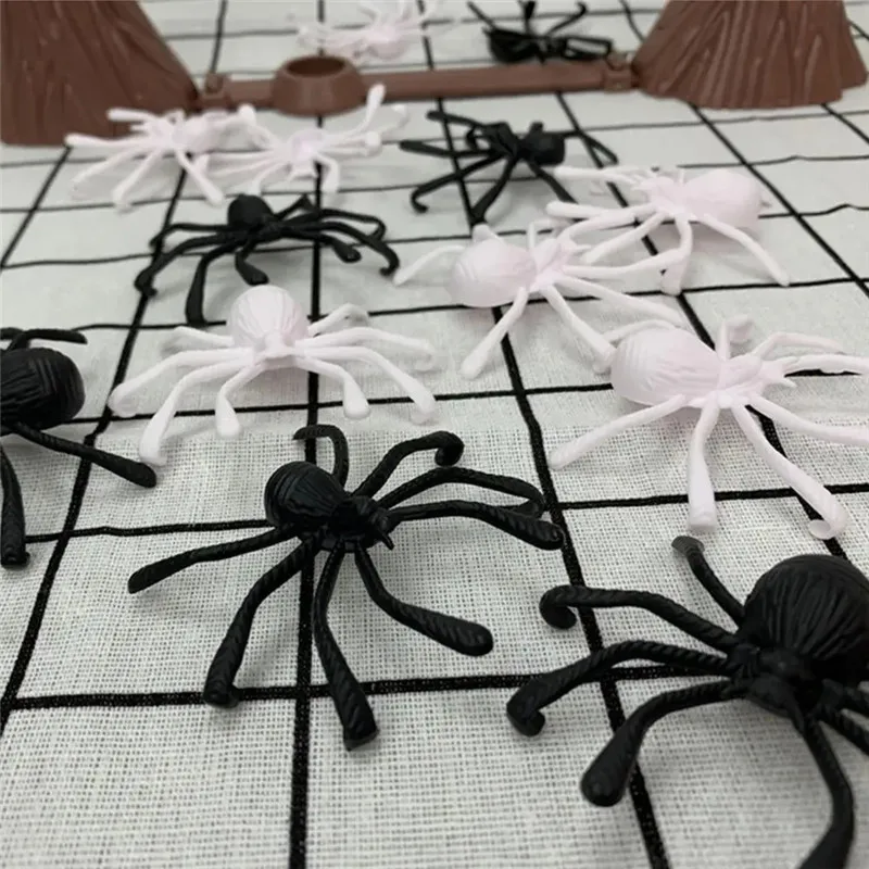 Ragno che rimbalza Famiglia Sc - Board Game Web recensione e prezzo