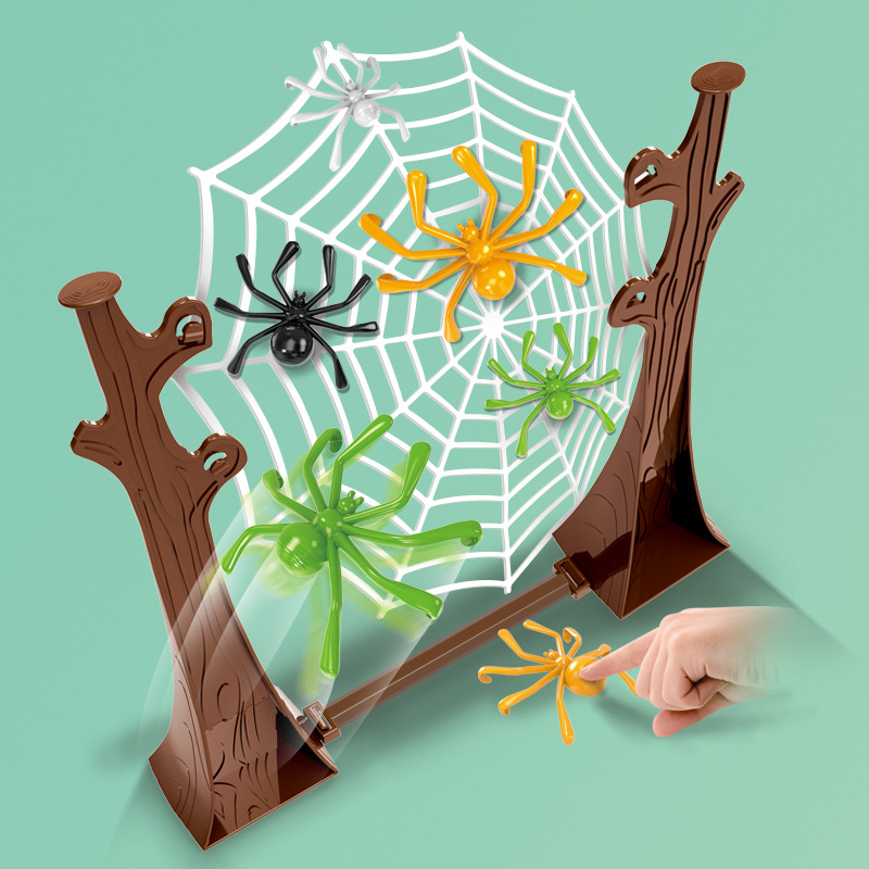 Giochi da tavolo da tavolo per - Board Game Web recensione e prezzo