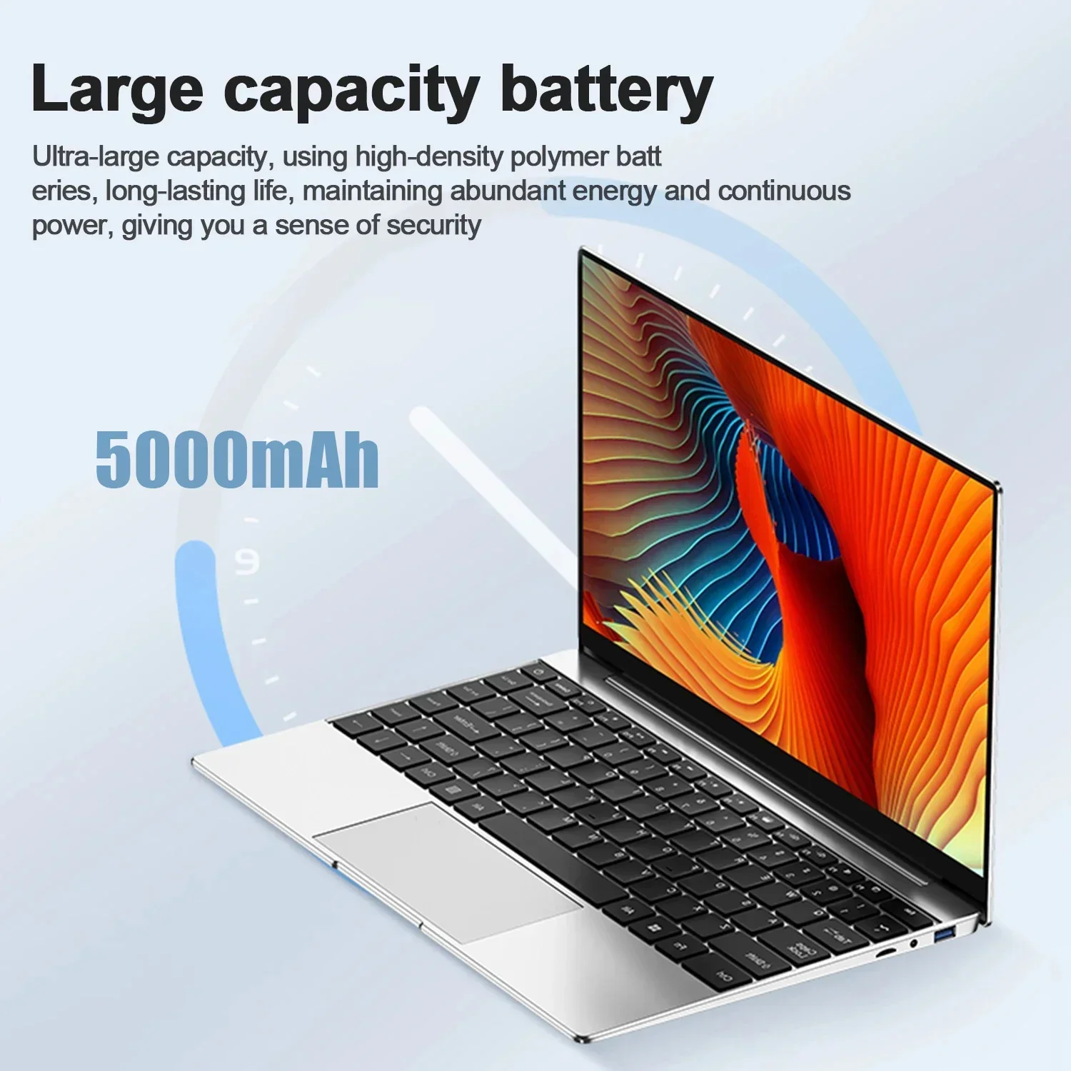Nuovo Laptop da Ufficio 2026 d - Board Game Pc recensione e prezzo