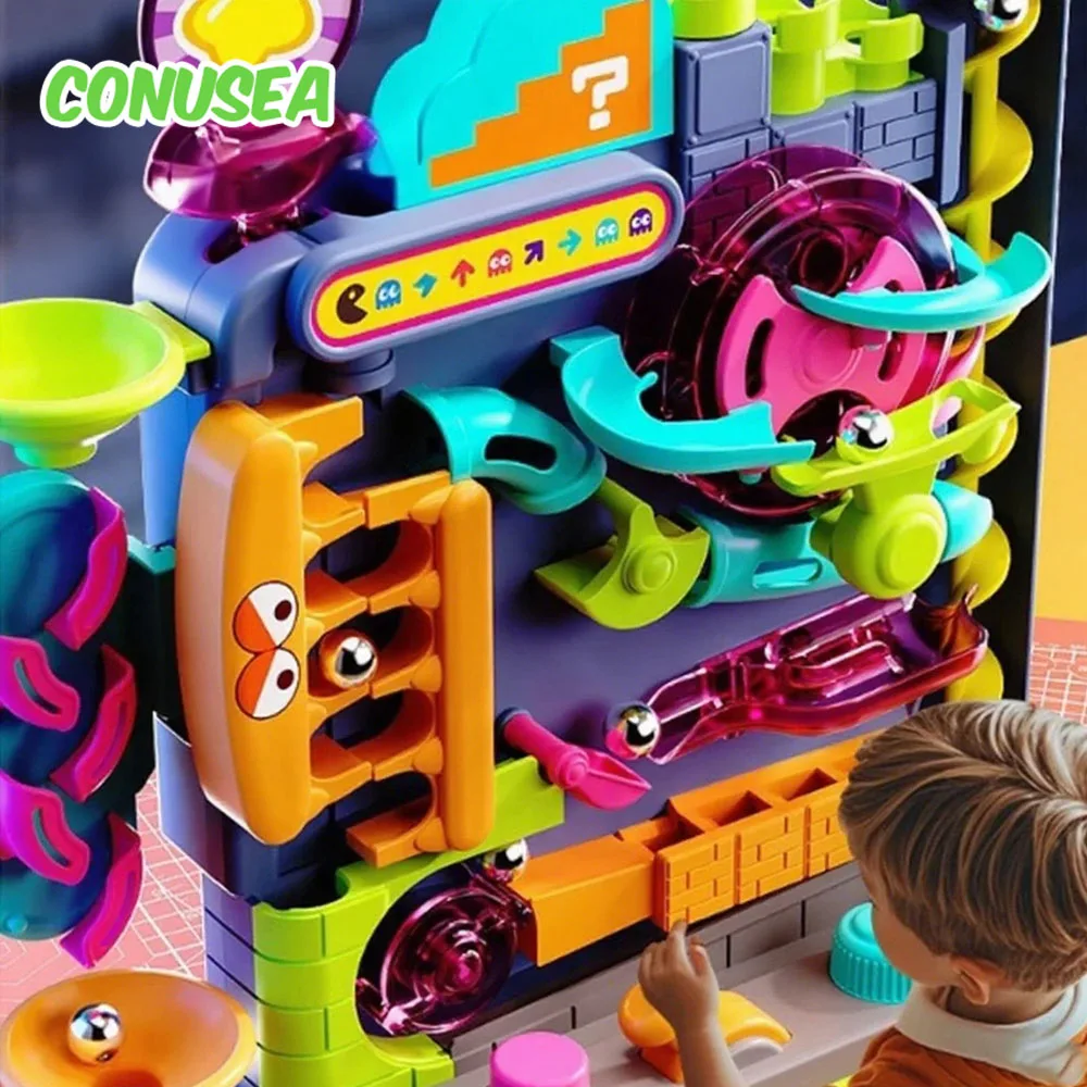 Gioco di Piattaforma Crazy Bal - Board Game Operation recensione e prezzo