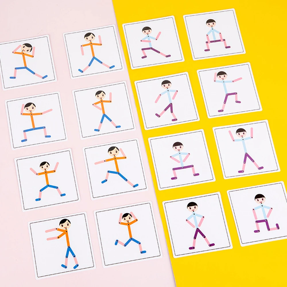 Sport Uomo in legno Materiale  - Board Game Quarto recensione e prezzo