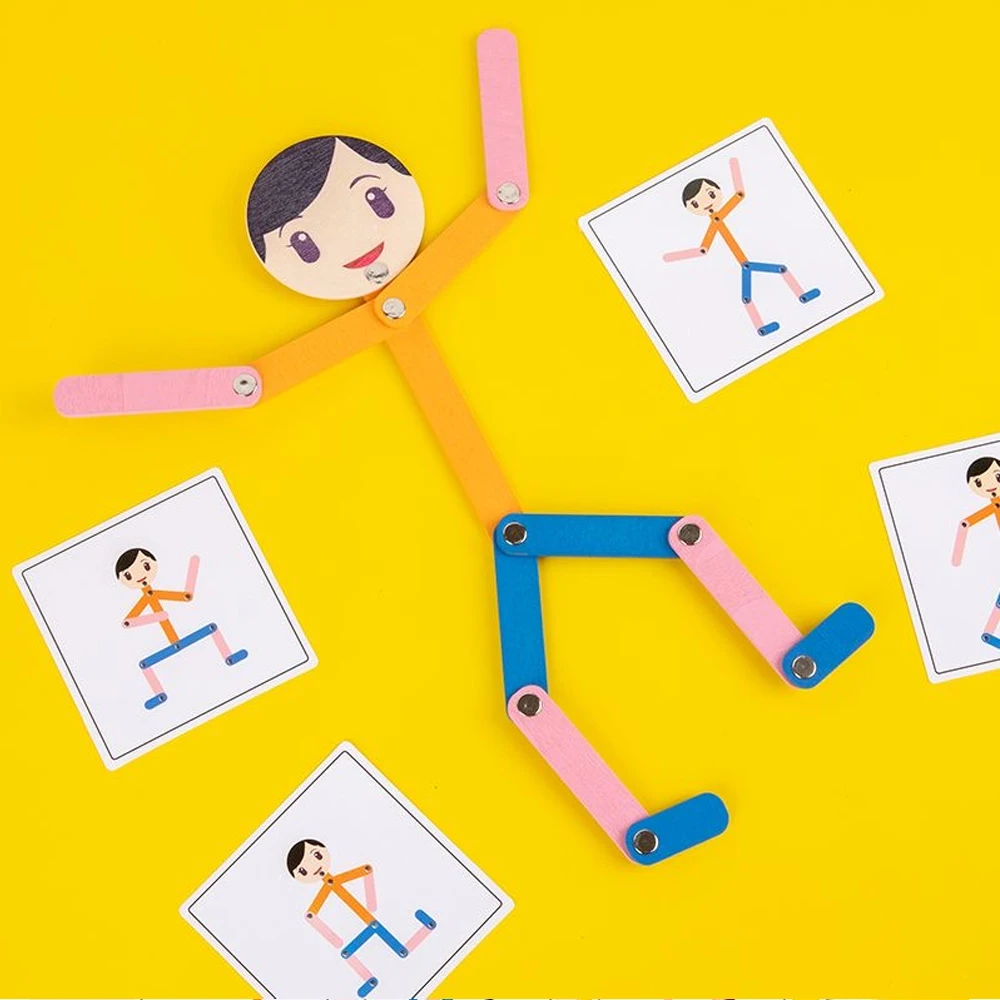 Sport Uomo in legno Materiale  - Board Game Quarto recensione e prezzo